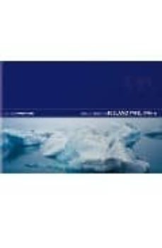 iceland / islandia-marcus aebischer-9783898233828