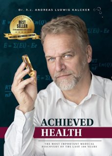 achieved health-andreas ludwig kalcker-9783907733028
