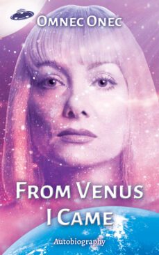 from venus i came (ebook)-omnec onec-omnec onec-9783910804128
