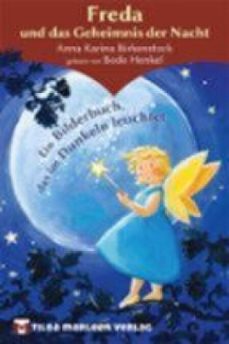 freda und das geheimnis der nacht-9783943766028