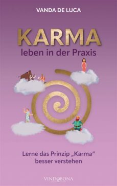 karma leben in der praxis (ebook)-9783949263828