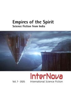 empires of the spirit (ebook)-9783957656728