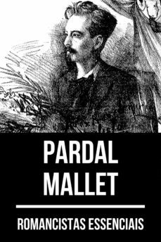 -pardal mallet-august nemo-9783968587028