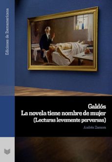 galdos (ebook)-andrés zamora-9783968699028