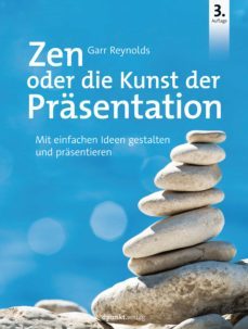 zen oder die kunst der prasentation (ebook)-9783969100028