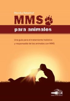 -monika rekelhof-9783981995428