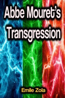 abbe mouret's transgression (ebook)-emile zola-9783986478728