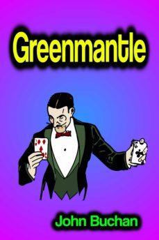greenmantle (ebook)-9783986479428