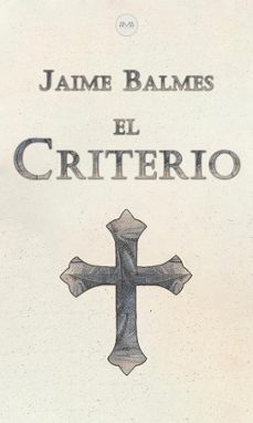 el criterio (ebook)-9783989959828