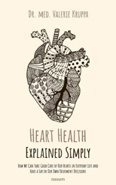 -dr. med. valerie kruppa-9783991880028