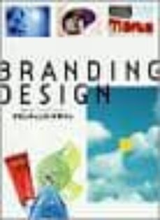 branding design: new design source book series-9784766114928