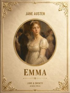 -jane austen-9785501714328
