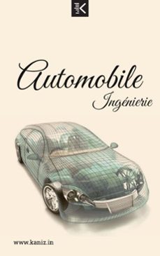 ingénierie automobile (ebook)-knowledge flow-9785870079028