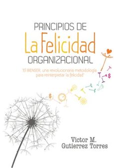 -victor m gutierrez torres-9786070078828