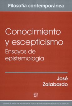 -jose zalabardo-9786070257728