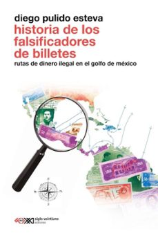 -diego pulido esteva-9786070315428
