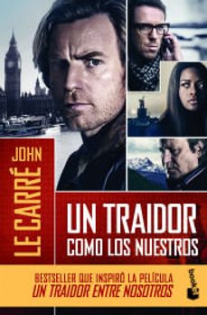 -john le carre-9786070736728