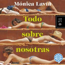 -monica lavin-9786070761928