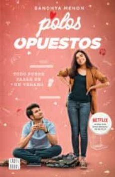 polos opuestos-9786070776328