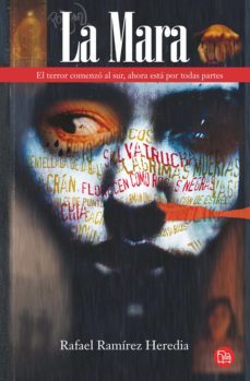 la mara (ebook)-rafael ramirez heredia-9786071110428