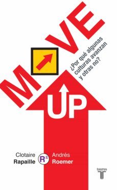 move up (ebook)-andres roemer-clotaire rapaille-9786071128928