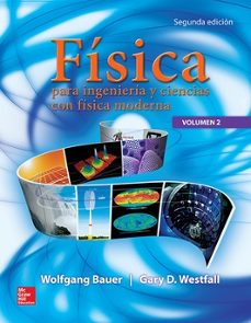fisica para ingenieria y ciencias. vol. 2-9786071511928