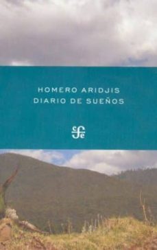 diario de sueños-9786071605528