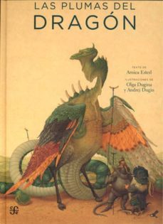 las plumas del dragon (2ª ed.)-arnica esterl-olga dugina-9786071614728