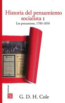 -george dou h cole-9786071665928