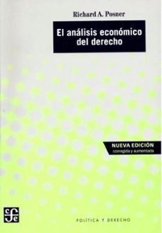 el analisis economico del derecho-9786071679628