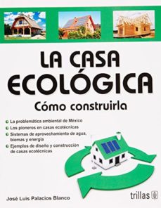 -jose luis palacios blanco-9786071709028