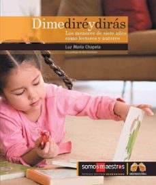 -luz maria chapela-9786072409828