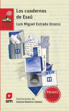 -luis miguel estrada orozco-9786072454828