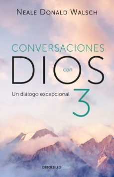 un diálogo excepcional (conversaciones con dios 3) (ebook)-neale donald walsch-9786073158428