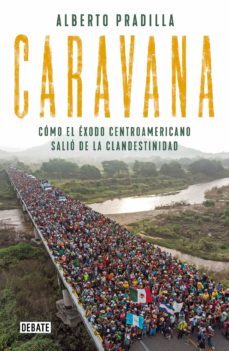 caravana (ebook)-alberto pradilla-9786073180528