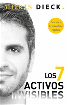 los 7 activos invisibles (ebook)-9786073848428