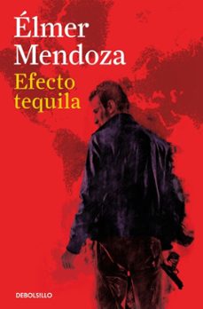 -elmer mendoza-9786073874328