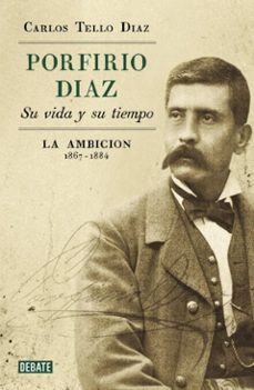 -carlos tello díaz-9786073878128