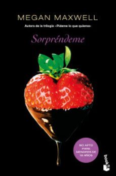 sorpréndeme-9786073900928