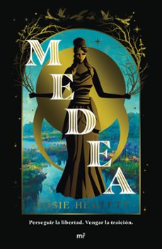 medea-9786073919128