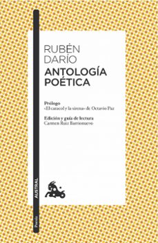 antologia poetica-9786073926928