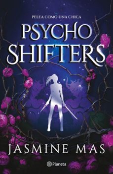 psycho shifters (ebook)-jasmine mas-9786073939928