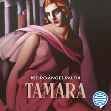 -pedro angel palou-9786073945028