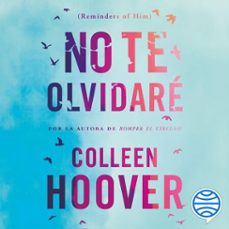 -colleen hoover-9786073947428