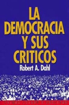-robert dahl-9786074550528
