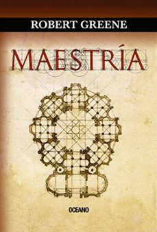 -robert greene-9786075273228