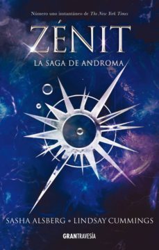 zenit (ebook)-sasha alsberg-lindsay cummings-9786075276328