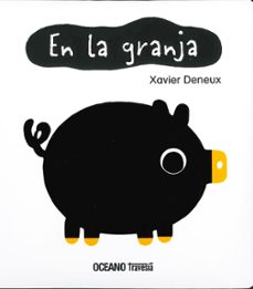 en la granja-9786075277028