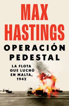 operacion pedestal-9786075698328