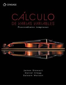 -james y otros stewart-9786075700328